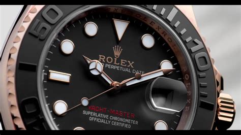 rolex assemblati in contrassegno|Official Rolex Website .